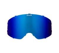 Spare lens for ski mask Quiksilver StormSpare Bleu TU
