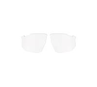 Spare lenses for glasses AZR Arrow RX TU
