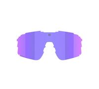 Spare lenses for glasses AZR cat 3 Escape RX TU