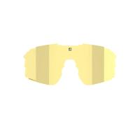 Spare lenses for glasses AZR cat 3 Escape RX TU
