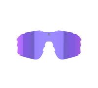 Spare lenses for glasses AZR cate 4 Escape RX TU