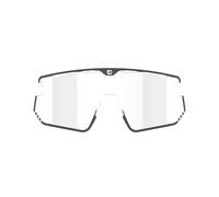 Spare lenses for glasses AZR Flash RX TU