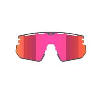 Spare lenses for glasses AZR Flash RX TU