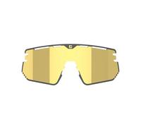 Spare lenses for glasses AZR Flash RX TU