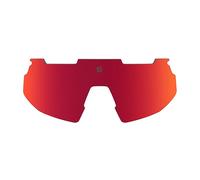 Spare lenses for glasses AZR Iseran TU