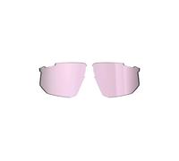 Spare lenses for glasses AZR Kromic Arrow RX TU