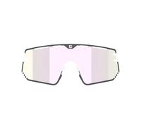 Spare lenses for glasses AZR Kromic Flash RX TU