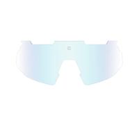 Spare lenses for glasses AZR Kromic Iseran TU