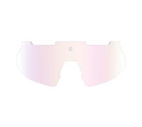 Spare lenses for glasses AZR Kromic Iseran TU