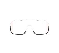 Spare lenses for glasses AZR Kromic Victory RX TU