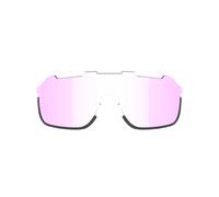 Spare lenses for glasses AZR Kromic Victory RX TU