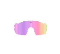 Spare lenses for glasses AZR Pro Race RX TU