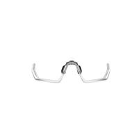 Spare lenses for glasses AZR Pro Race RX TU