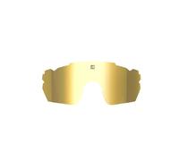 Spare lenses for glasses AZR Pro Race RX TU