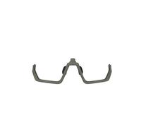 Spare lenses for glasses AZR Pro Race RX Vert TU