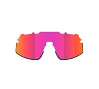 Spare lenses for glasses AZR Speed RX TU