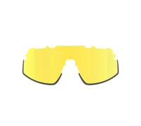 Spare lenses for glasses AZR Speed RX TU