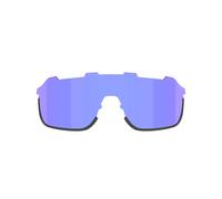 Spare lenses for glasses AZR Victory RX TU