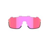 Spare lenses for glasses AZR Victory RX TU