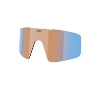 Spare lenses for glasses Bliz P001 38/42