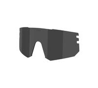 Spare lenses for glasses Bliz P005 39