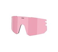 Spare lenses for glasses Bliz P005S 35