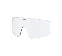 Spare lenses for glasses Bliz P005S 35
