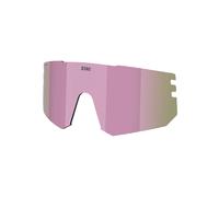 Spare lenses for glasses Bliz P005S 35