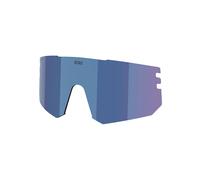 Spare lenses for glasses Bliz P005S 35