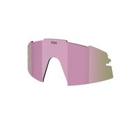 Spare lenses for glasses Bliz P006 40
