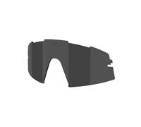 Spare lenses for glasses Bliz P006 40