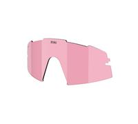 Spare lenses for glasses Bliz P006S 36