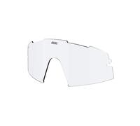 Spare lenses for glasses Bliz P006S 36