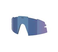 Spare lenses for glasses Bliz P006S 36