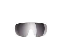Poc Aim Replacement Lenses Clear Clarity Road / Sunny Silver/CAT3 Clarity Road / Sunny Silver/CAT3
