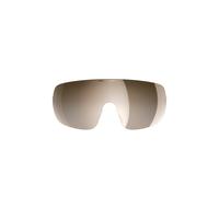 Spare lenses for glasses POC AIM Bronze TU