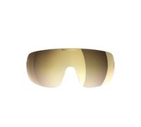 Spare lenses for glasses POC AIM Doré TU