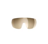 Spare lenses for glasses POC AIM Doré TU