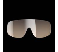Poc Aspire Replacement Lenses Golden Clarity Trail / Partly Sunny Silver/CAT2 Clarity Trail / Partly Sunny Silver/CAT2