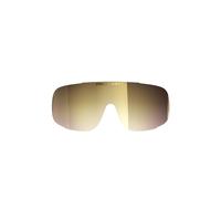 Spare lenses for glasses POC Aspire Doré One size