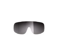 Spare lenses for glasses POC Aspire Gris TU