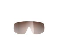 Poc Aspire Replacement Lenses Golden Clarity Trail / Cloudy Brown/CAT2 Clarity Trail / Cloudy Brown/CAT2
