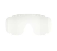 Poc Devour Replacement Lenses Clear Clear/CAT0 Clear/CAT0 Clear
