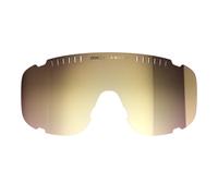 Spare lenses for glasses POC Devour Mid TU