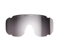Spare lenses for glasses POC Devour Mid TU