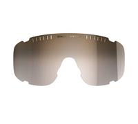 Spare lenses for glasses POC Devour Mid TU