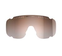 Spare lenses for glasses POC Devour TU