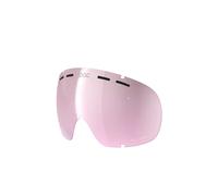 Poc Fovea Mid/fovea Mid Race Polarized Lens Golden Cloudy Coral/CAT2