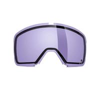 Spare lenses for glasses Sweet Protection Clockwork MAX RIG® Reflect Purple One size