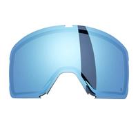 Spare lenses for glasses Sweet Protection Clockwork Rig Bleu One size